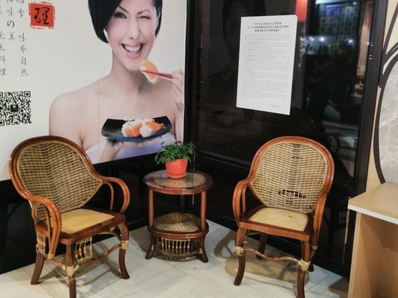 Greentree Inn Henan Hebi Hengshan Road Business Hotel Exterior foto